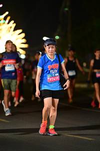 BIB: 
                            <button type="button" onclick="openModal(24140953)" class="btn btn-primary btn-sm float-right btn-popup" data-toggle="modal" data-target=".modal-high-quality">
                        <i class="fas fa-shopping-cart"></i> Add to Cart
                    </button>
                                            <button type="button" onclick="isThisMe(24140953, true)" class="btn btn-success btn-sm float-right btn-popup btn-isme hidden" data-toggle="tooltip" data-placement="bottom" title="นี่คือรูปของคุณใช่ไหม คลิกที่นี่เพื่อเอาเข้าอัลบั้ม">
                        <i class="fas fa-plus"></i> Add to album
                    </button>
                    <button type="button" onclick="isThisMe(24140953, false)" class="btn btn-warning btn-sm float-right btn-popup btn-isnotme hidden">
                        <i class="fas fa-ban"></i> Remove from album
                    </button>